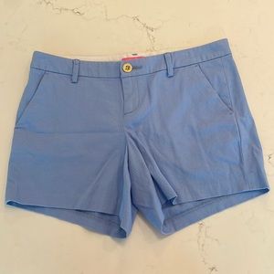 Lilly Pulitzer Shorts